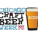 Chicago Craft Beer Week Preview