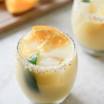 5 Killer Cinco de Mayo Recipes