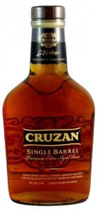 cruzan_single_barrel